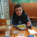 ���������� ������, ���� ������� ����, 32 ����, ������������ ��� ������, ����� � ���������, c�������� ���������