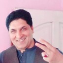 ���������� �����-���������, ���� ������� ���� ���, 45 ���, ������������ ��� ������, ����� � ���������, c�������� ���������