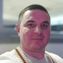 ���������� �����, ���� ������� ����, 41 ���, ������������ ��� ������, ����� � ���������, c�������� ���������