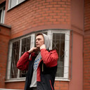  ,   , 23 ,   ,   