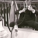 ���������� �����������, ���� ������� �����, 28 ���, ������������ ��� ������, ����� � ���������