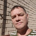  ,   , 50 ,   ,   