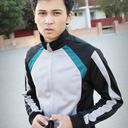  ,   Aydin, 34 ,     , c , 