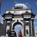  ,   VitoS, 46 ,   ,   , c 