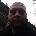 ���������� ���������, ���� ������� ������, 38 ���, ������������ ��� ������, ����� � ���������, c�������� ���������