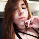 ���������� ������, ���� ������� ����, 27 ���, ������������ ��� ������, ����� � ���������, ���������