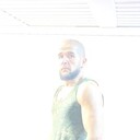  ,   ALIHAN, 31 ,   ,   , c 