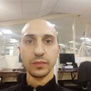 ���������� �������, ���� ������� ������, 41 ���, ������������ ��� ����� � ���������, c�������� ���������