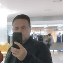 ���������� ������, ���� ������� �����, 42 ����, ������������ ��� ������, ����� � ���������, c�������� ���������