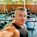 ���������� �������, ���� ������� Nice_�������, 40 ���, ������������ ��� ������, ����� � ���������