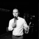 ���������� ������������, ���� ������� ����, 26 ���, ������������ ��� ������, ����� � ���������