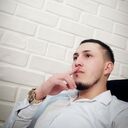  ,   No name, 33 ,   ,   