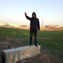 ���������� �����, ���� ������� ����i�, 33 ����, ������������ ��� ������, ����� � ���������, c�������� ���������