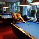  ,   Nikolay, 61 ,     , c 