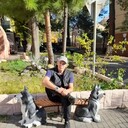 ���������� �����-���������, ���� ������� �����, 37 ���, ������������ ��� ������, ����� � ���������