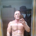  -,   , 43 ,   ,   