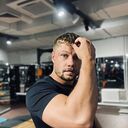 ���������� ���������, ���� ������� �������, 40 ���, ������������ ��� ������