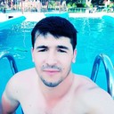 ���������� ���������, ���� ������� Ruslan, 33 ����, ������������ ��� ������, ����� � ���������, c�������� ���������, ���������