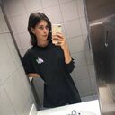 ���������� ������, ���� ������� ���, 30 ���, ������������ ��� c�������� ���������