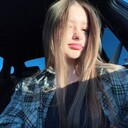 ���������� ������, ���� ������� Polina, 24 ����, ������������ ��� ������, ����� � ���������