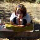   ,   , 55 ,     , c 