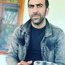 ���������� �������, ���� ������� �����, 37 ���, ������������ ��� ������, ����� � ���������