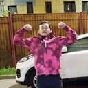 ���������� ������, ���� ����� Sardor, 23 ����, ������������ ��� ������, ����� � ���������