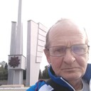  ,   , 65 ,   ,   , c 