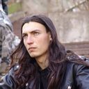  -,   Nemesis, 36 ,   ,   , c 
