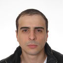  ,   0997280024, 36 ,   ,   , c 