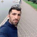 ���������� ����, ���� ������� ��������, 33 ����, ������������ ��� ����� � ���������, c�������� ���������