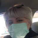 ���������� ������, ���� ������� �����, 42 ����, ������������ ��� ������, ����� � ���������, c�������� ���������