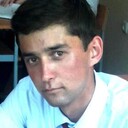 ���������� ������, ���� ������� Bekkhan, 29 ���, ������������ ��� ������, ����� � ���������