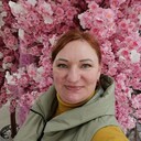 ���������� ����, ���� ������� ����, 47 ���, ������������ ��� c�������� ���������