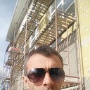  ,   , 44 ,   ,   , c , 