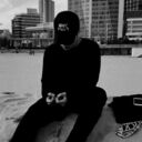 ���������� ������, ���� ����� ��������, 24 ����, ������������ ��� ����� � ���������