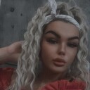 ���������� ����������, ���� ������� ������, 27 ���, ������������ ��� ������, ����� � ���������