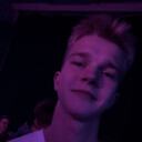 ���������� �����, ���� ����� ����, 21 ���, ������������ ��� ������, ����� � ���������