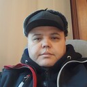 ���������� ��������, ���� ������� ���������, 47 ���, ������������ ��� ������, ����� � ���������, ���������