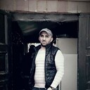 ���������� Langesund, ���� ������� Asif, 50 ���, ������������ ��� ������, ����� � ���������