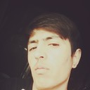  ,   , 26 ,   ,   , c 