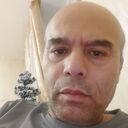 ���������� ������������, ���� ������� ������, 41 ���, ������������ ��� ������, ����� � ���������, ���������