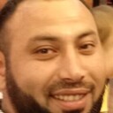 ���������� �����-���������, ���� ������� Ը���, 33 ����, ������������ ��� ������, ����� � ���������