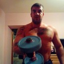 ���������� ���������, ���� ������� ������, 35 ���, ������������ ��� ������, ����� � ���������, c�������� ���������