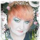  ,   Galina, 57 ,   ,   , c 
