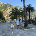 ���������� ������, ���� ������� ������, 57 ���, ������������ ��� ����� � ���������, c�������� ���������