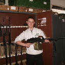 ���������� ���������, ���� ������� ������, 34 ����, ������������ ��� ������