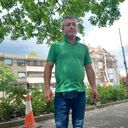  Nuernberg,   Vasilii, 44 ,   ,   