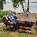 ���������� ������, ���� ������� ����� ������, 77 ���, ������������ ��� ����� � ���������, c�������� ���������