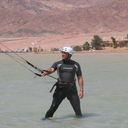 ���������� ������, ���� ������� ����� �����, 55 ���, ������������ ��� ����� � ���������, c�������� ���������